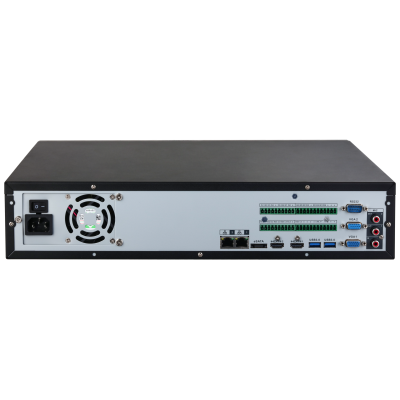 DHI-NVR5432-EI2