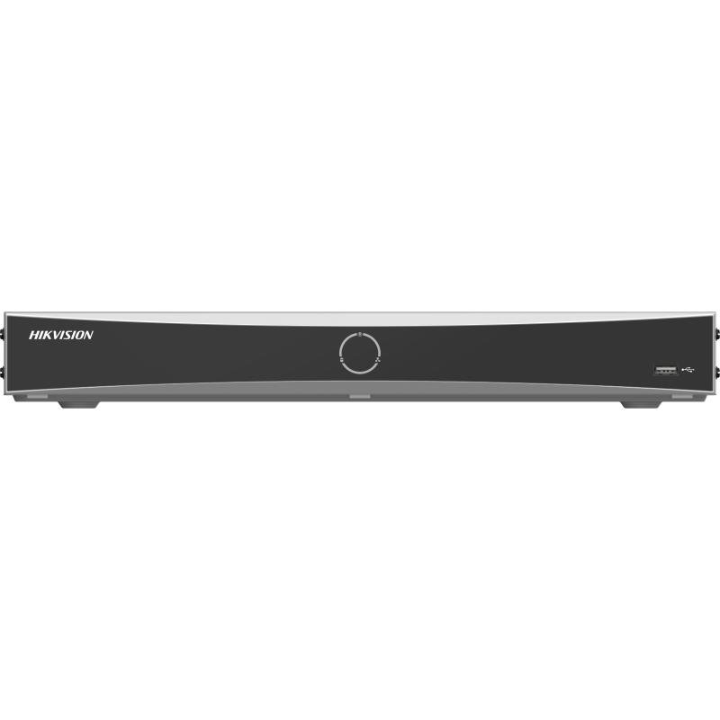 DS-7616NXI-K2/16P(E)