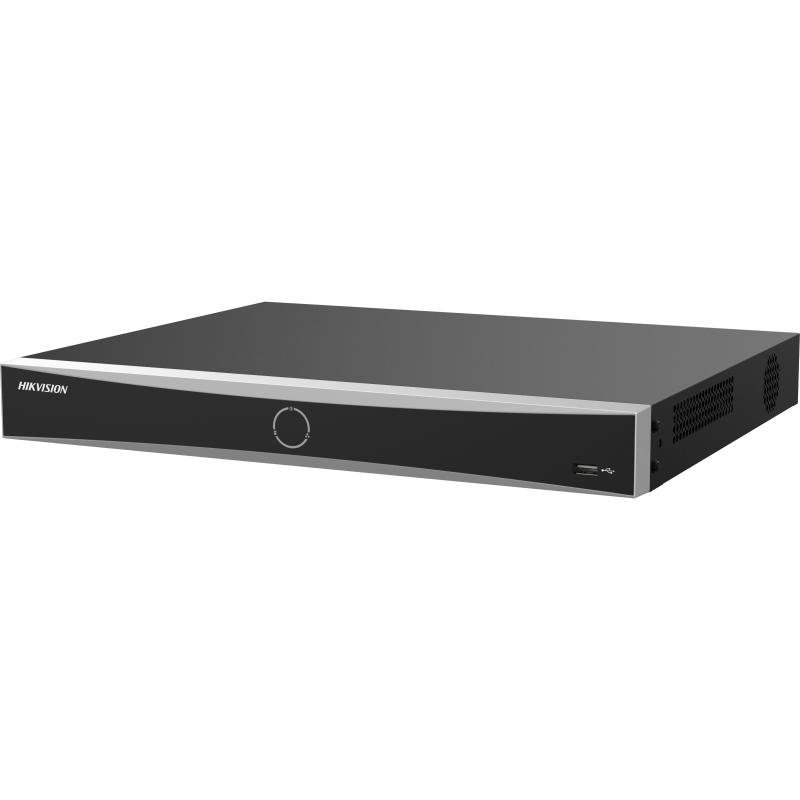 DS-7616NXI-K2/16P(E)