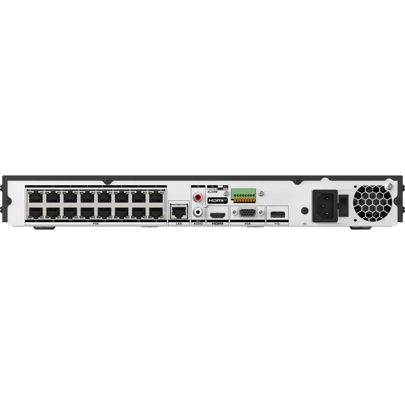 DS-7616NXI-K2/16P(E)