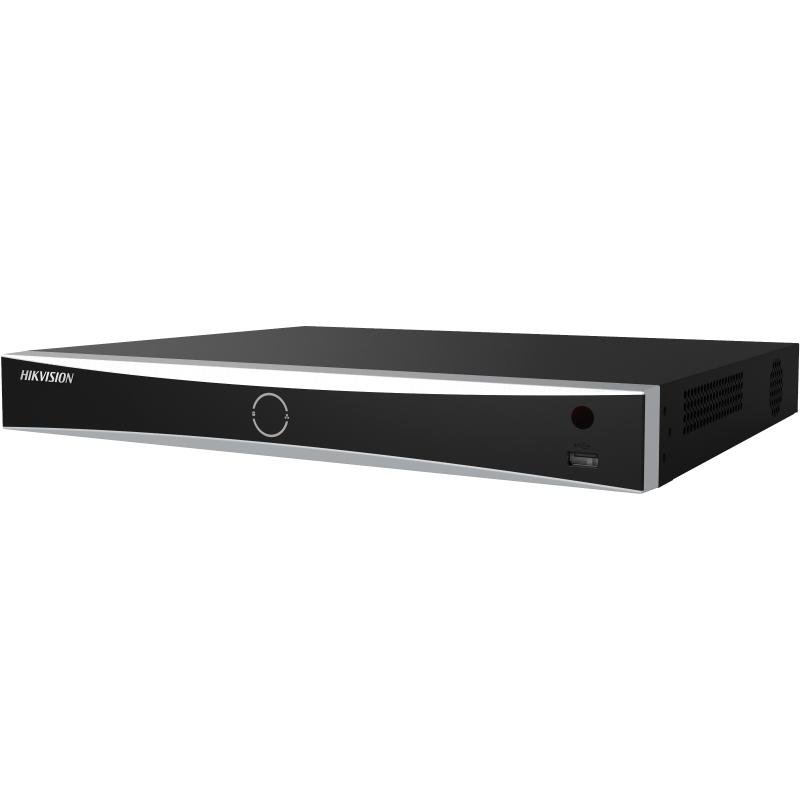 DS-7616NXI-K2/16P(D)