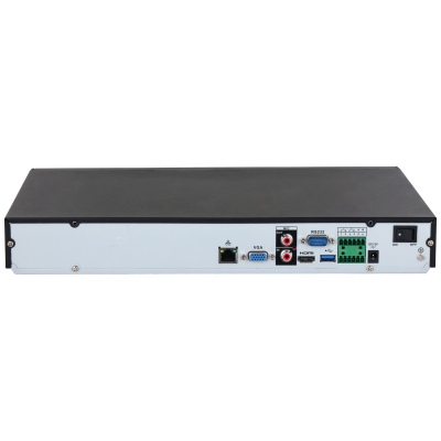 DHI-NVR5208-EI2