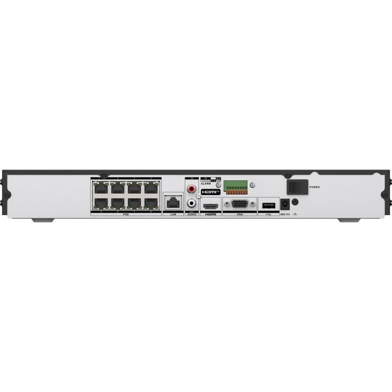 DS-7608NXI-K2/8P(E)