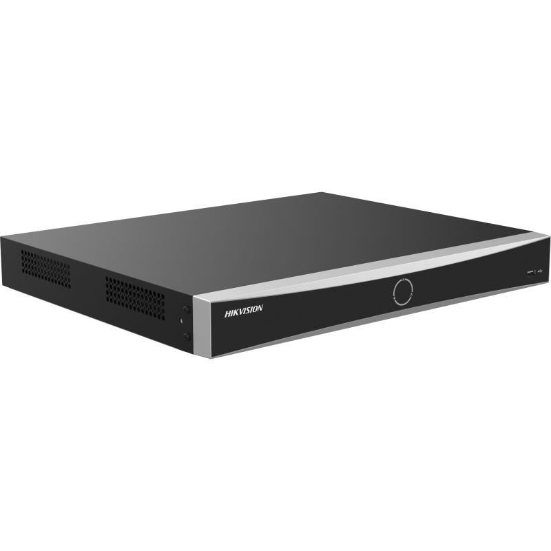 DS-7608NXI-K2/8P(E)