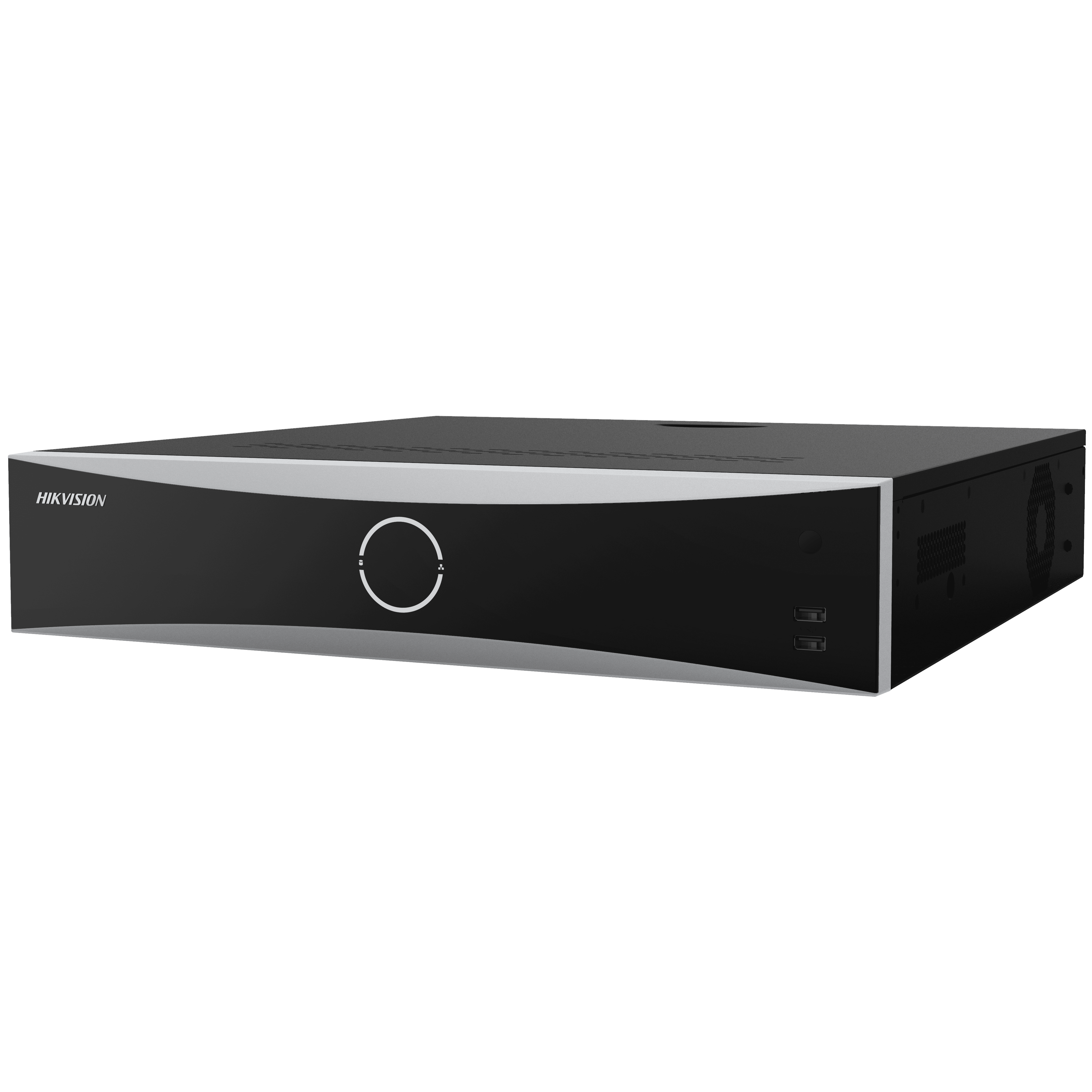 DS-8632NXI-K8(E)