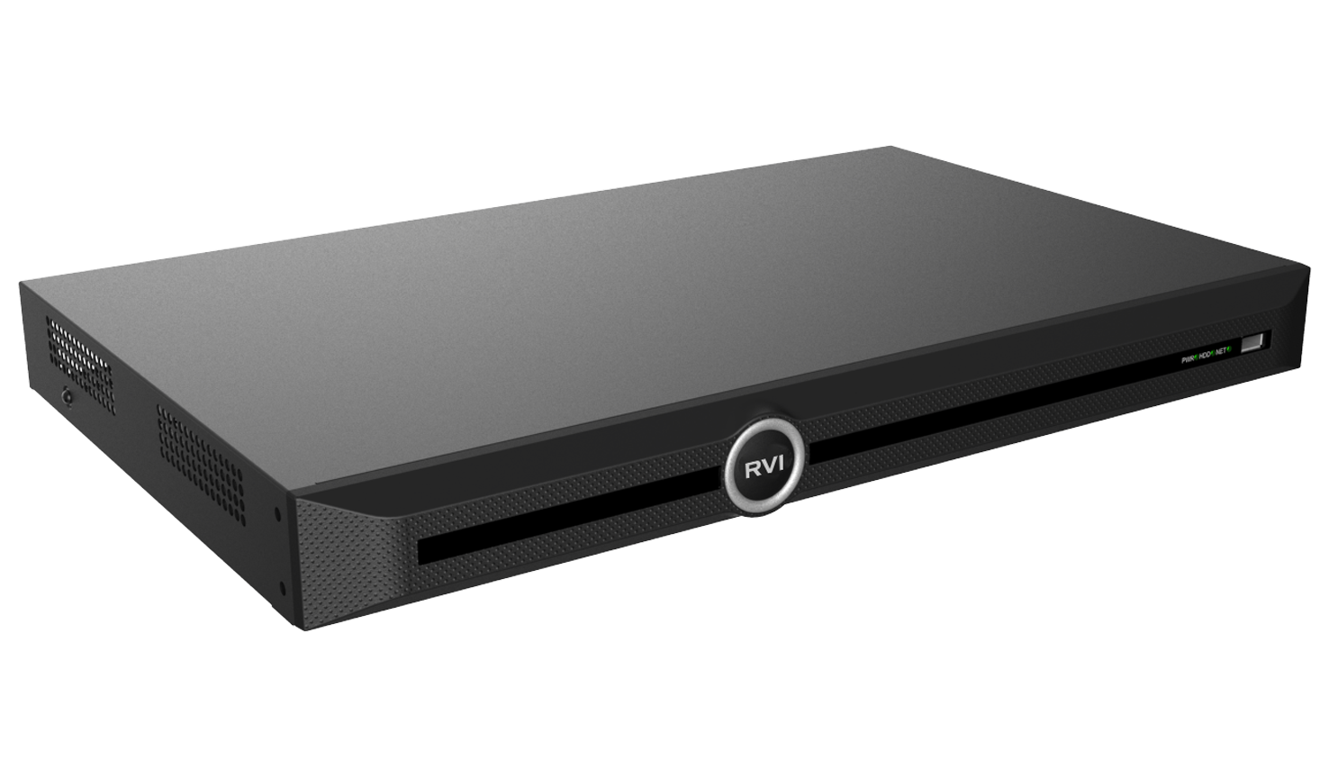 RVi-1NR20270-16P