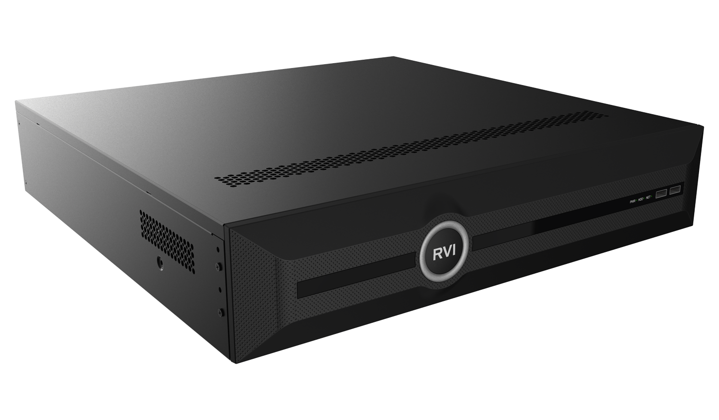 RVi-1NR80871