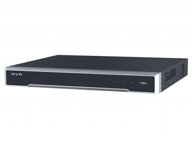 DS-7608NI-M2/8P