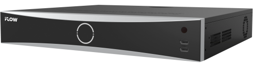 F-NR-216X/4