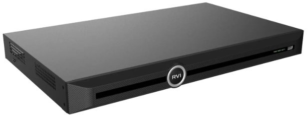 RVi-1NR20271-16P