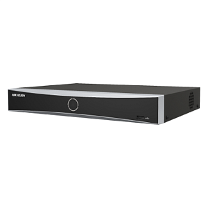 DS-7604NXI-K1/4P(D)