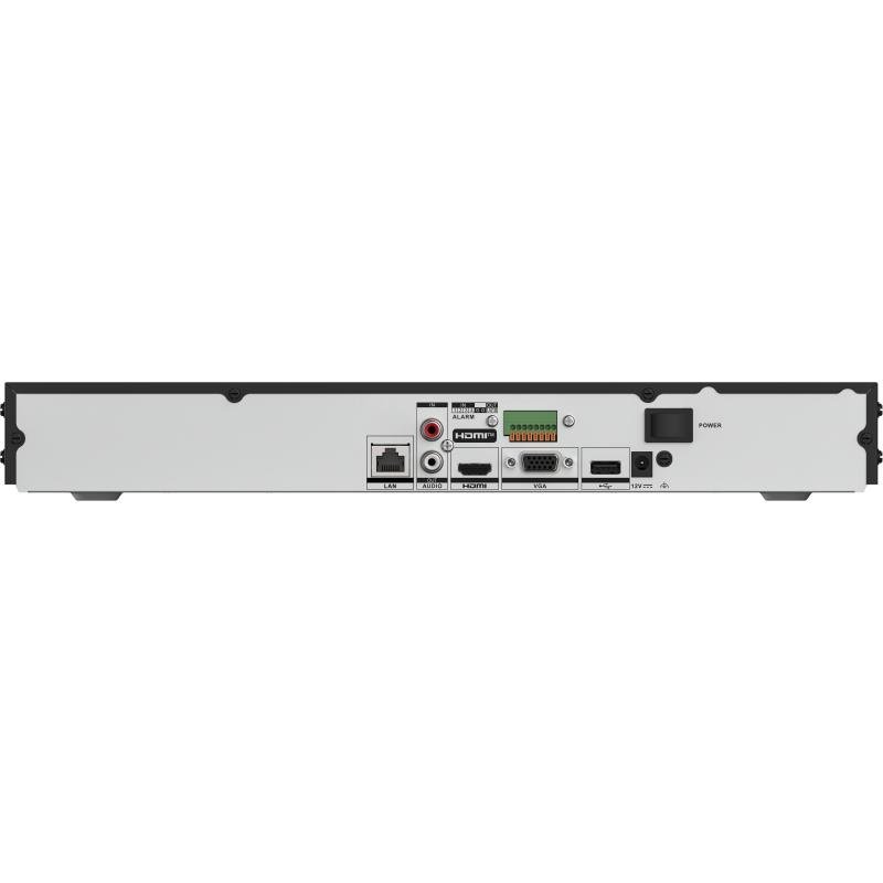 DS-7608NXI-K2(E)