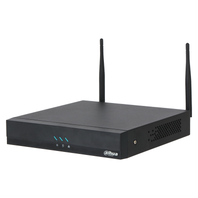 DHI-NVR2104HC-W