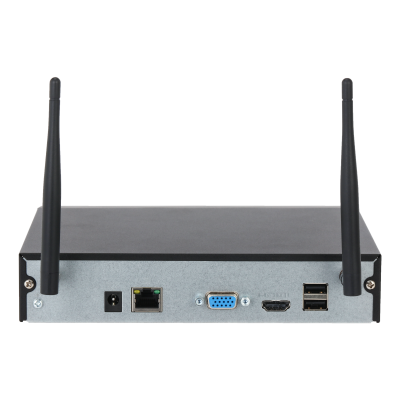 DHI-NVR2104HC-W
