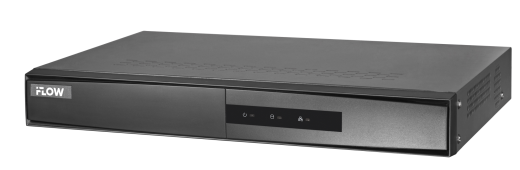 F-NR-108