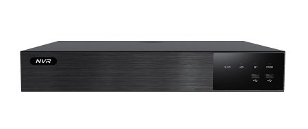 ATEC-NV64-696
