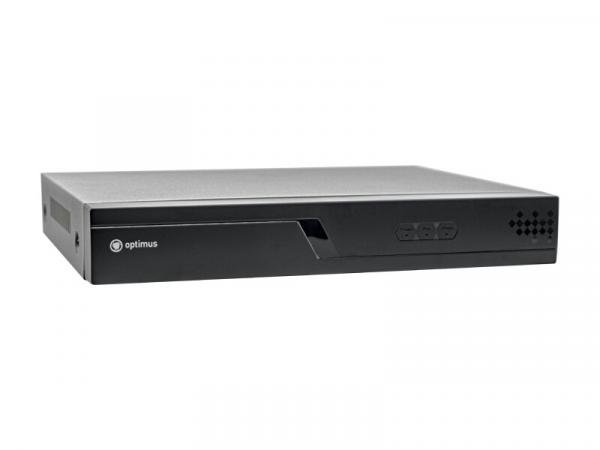 NVR-5161-8P_V.2