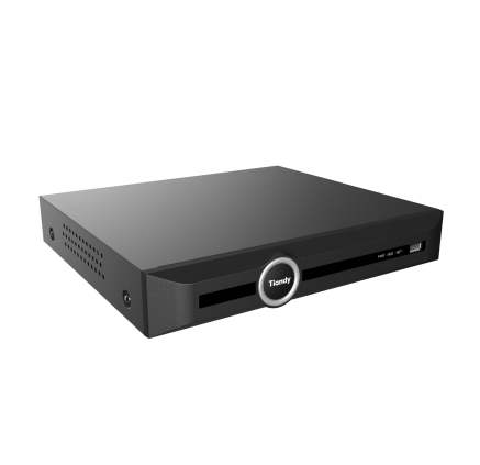 TC-R3110 Spec:I/B/V3.0