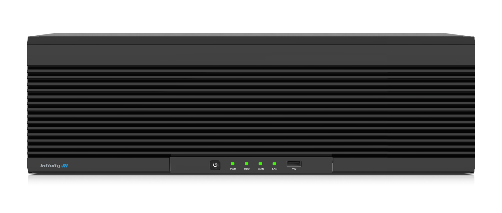 VRF-IP256HM