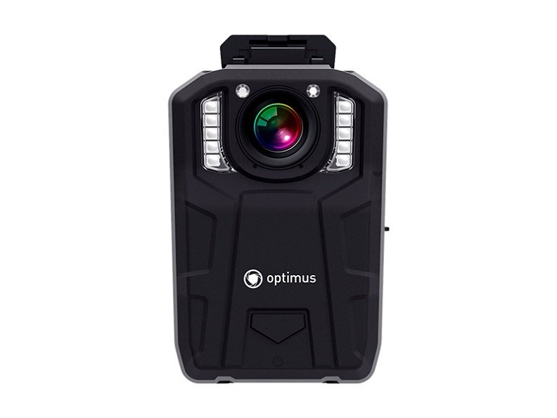 IP-L133.0(2.8)
