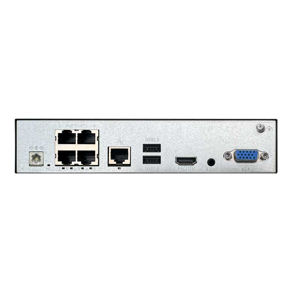 TR-Lite 1106-4P