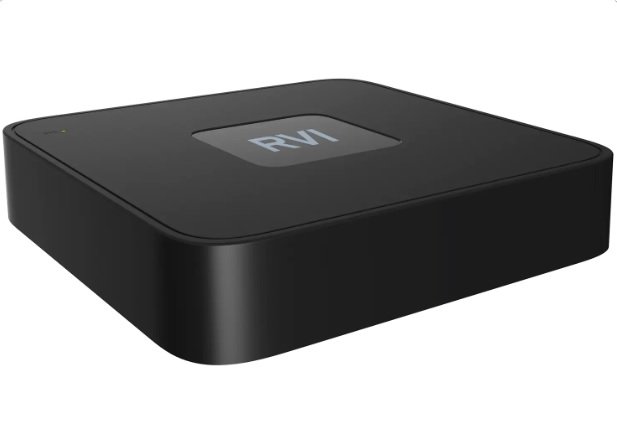 RVi-1NR10161C-8P