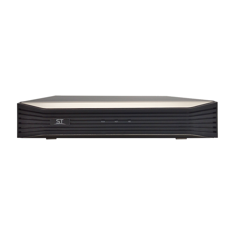 ST-NVR-V16081