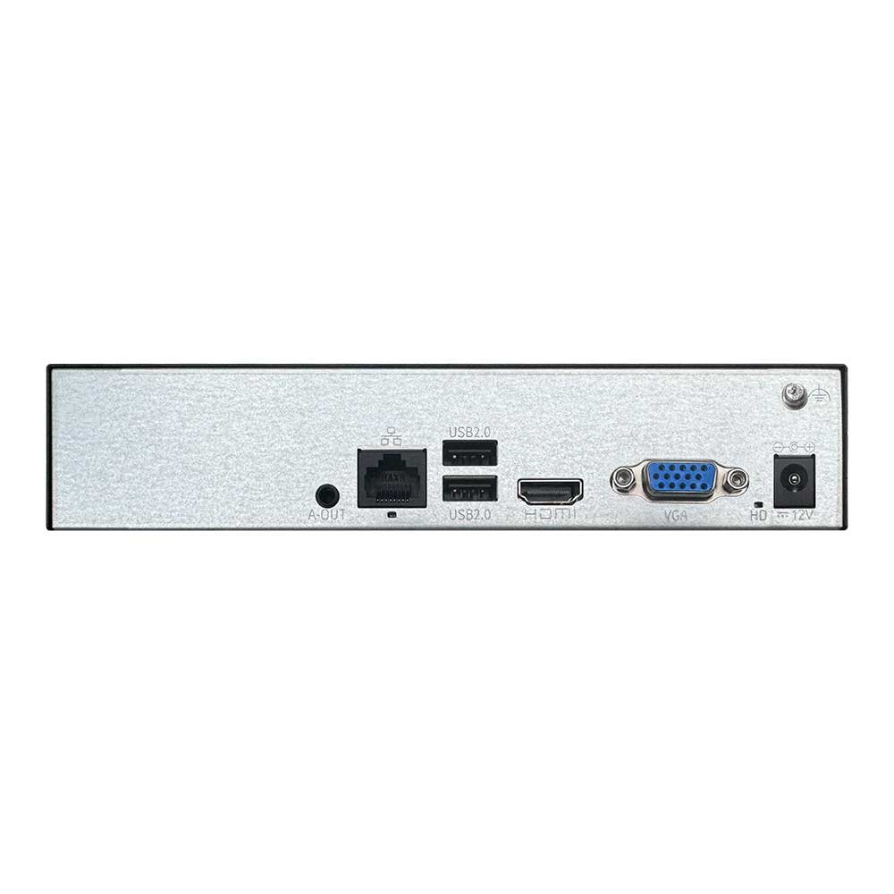TR-Lite 1106
