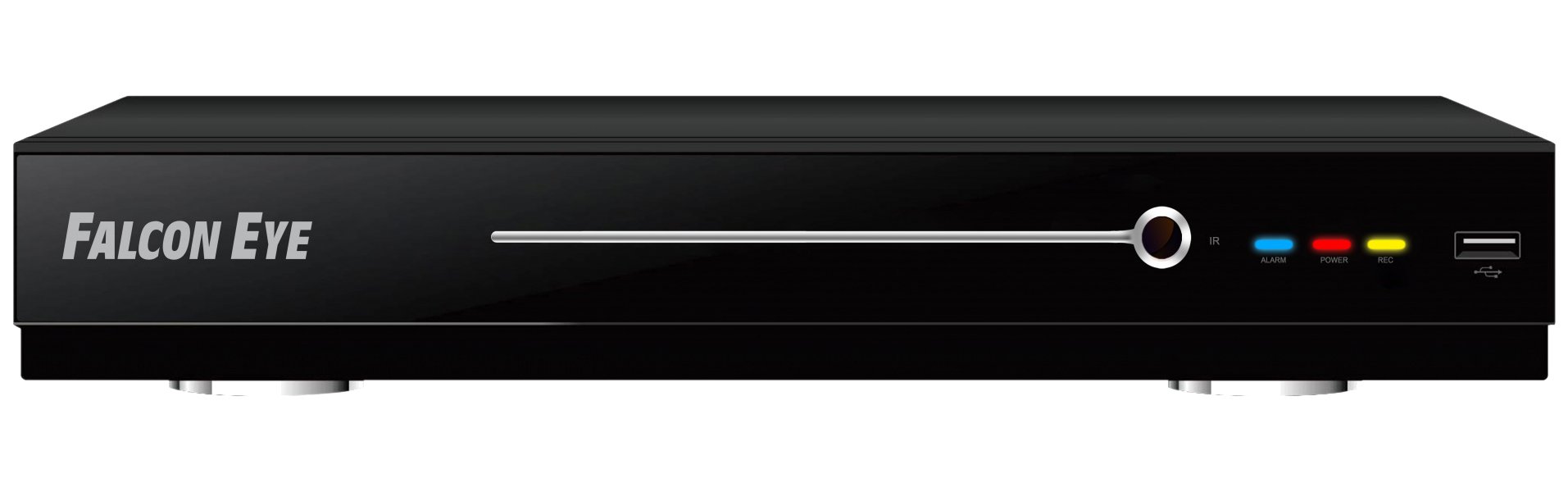 FE-NVR8216