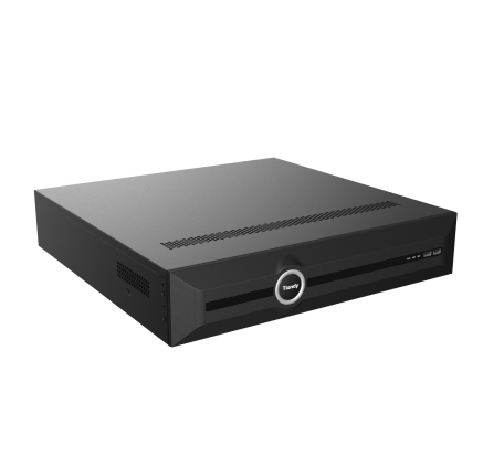 TC-R3840 Spec:I/B/N/V4.0