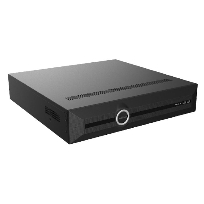 PVNR-77-80H8