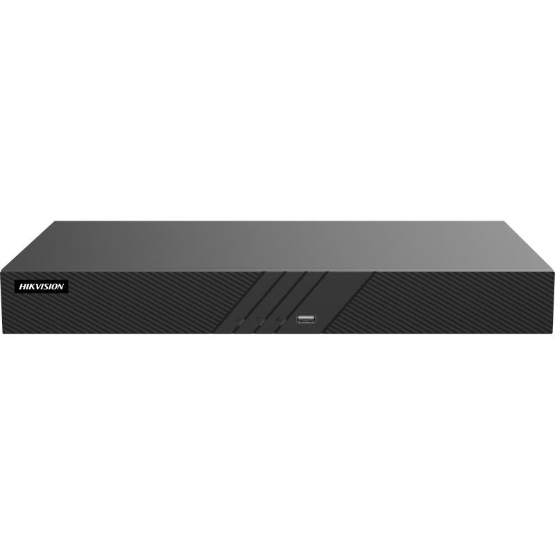 DS-7616NI-Q2(E)