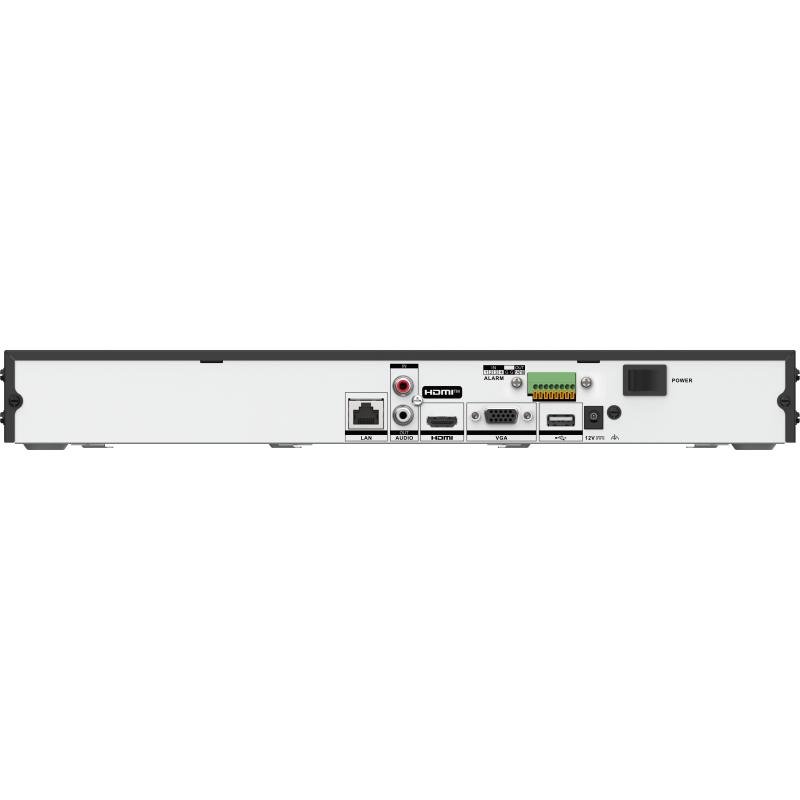 DS-7616NI-Q2(E)