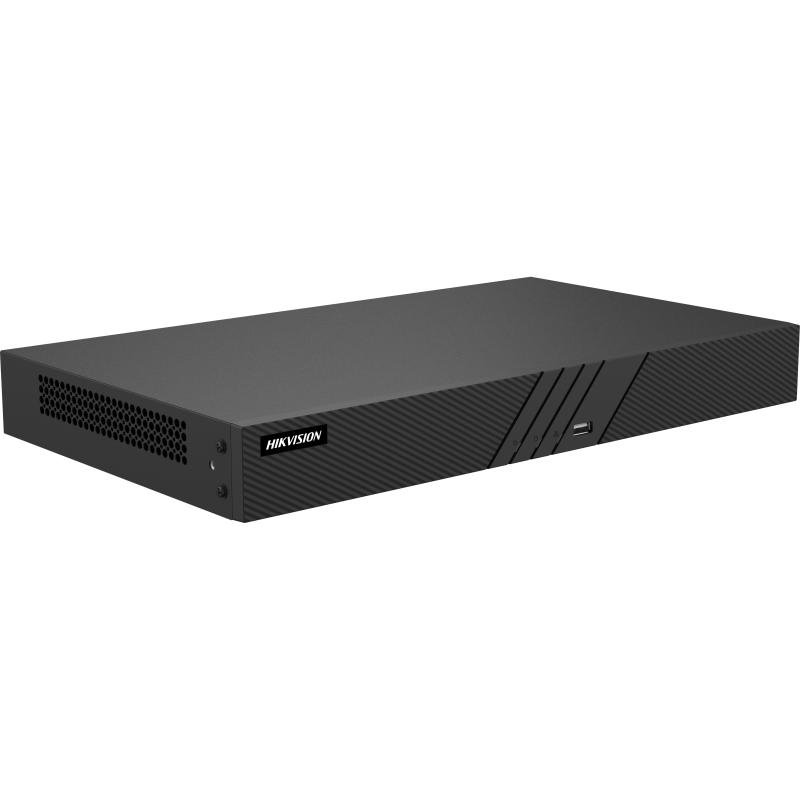 DS-7616NI-Q2(E)