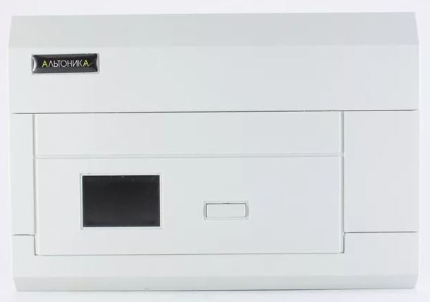 Базальт-720