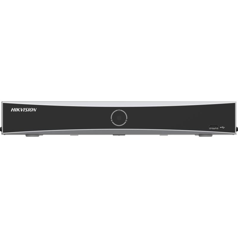 DS-7604NXI-K1(E)