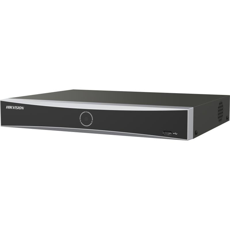 DS-7604NXI-K1(E)