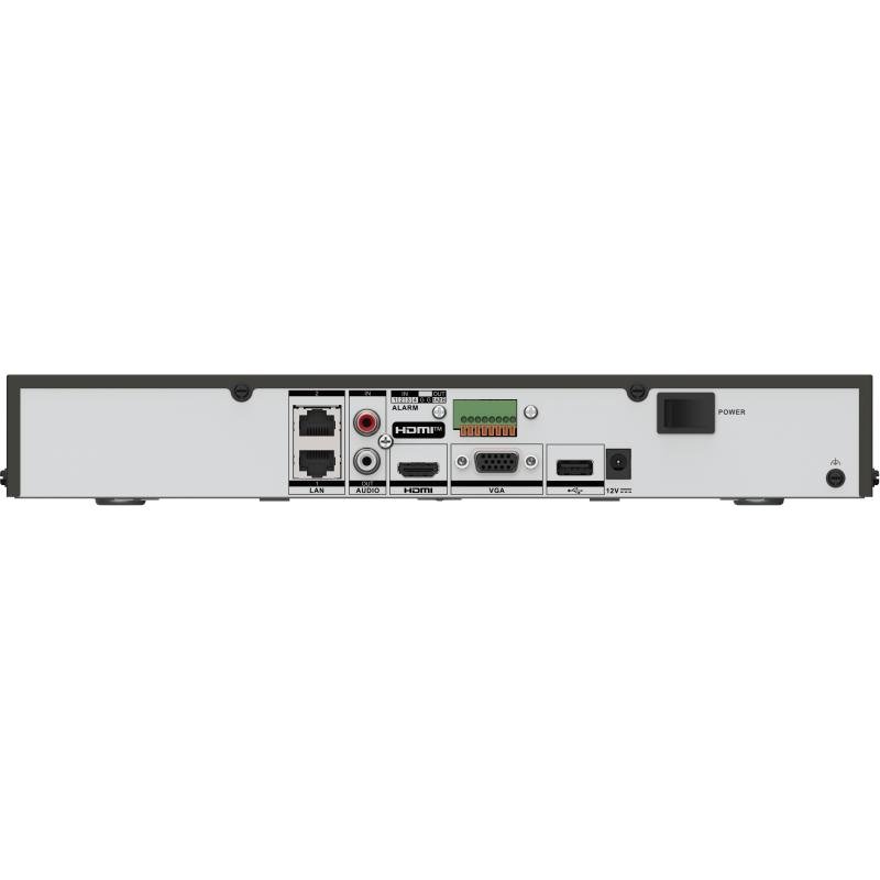 DS-7604NXI-K1(E)