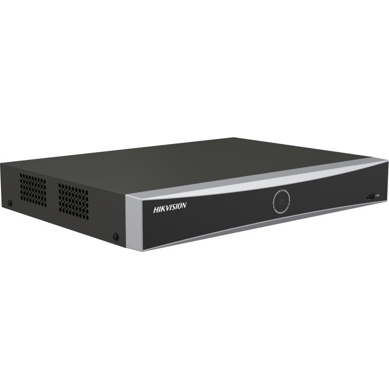 DS-7604NXI-K1(E)