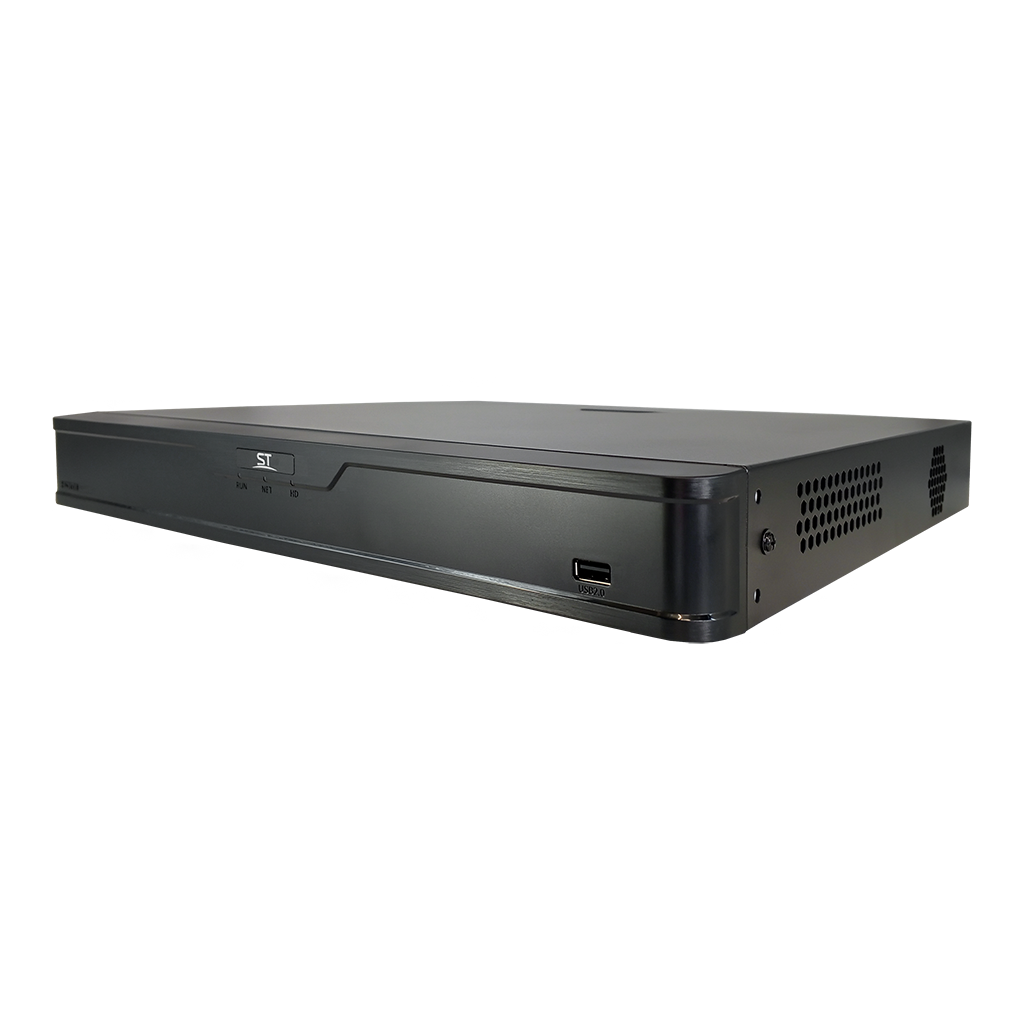 ST-NVR-V1612A47