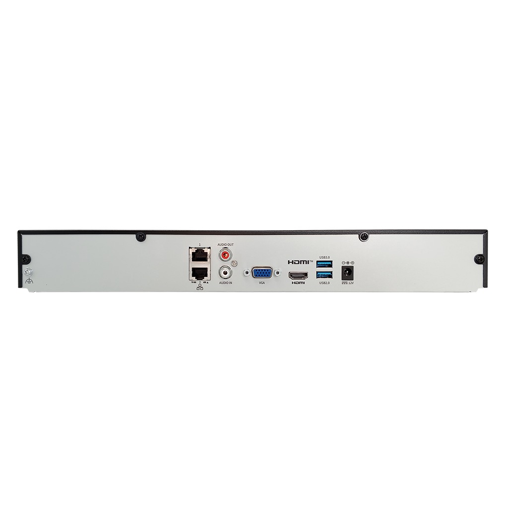 ST-NVR-V1612A47