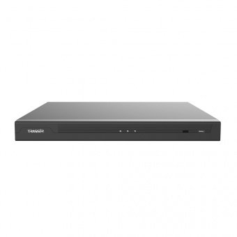 TRASSIR DuoStation 4432R AF Pro