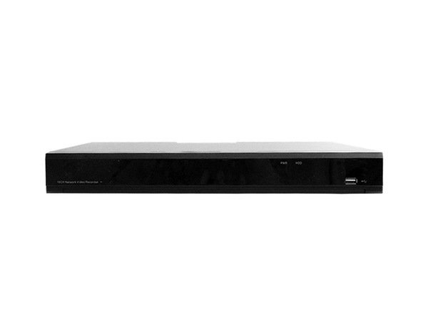 CO-RNI1602PAi
