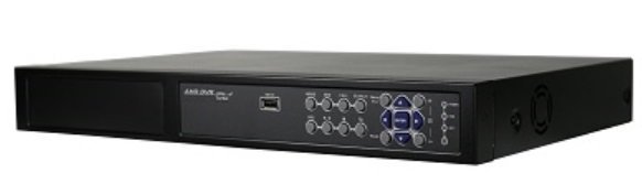 ACE-3116A
