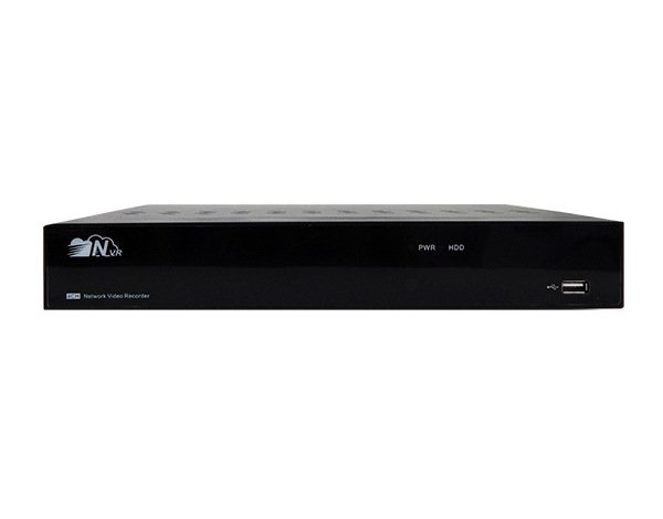 CO-RNI0401Ai