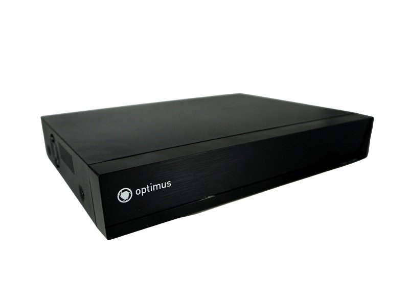 Prime NVR-5161