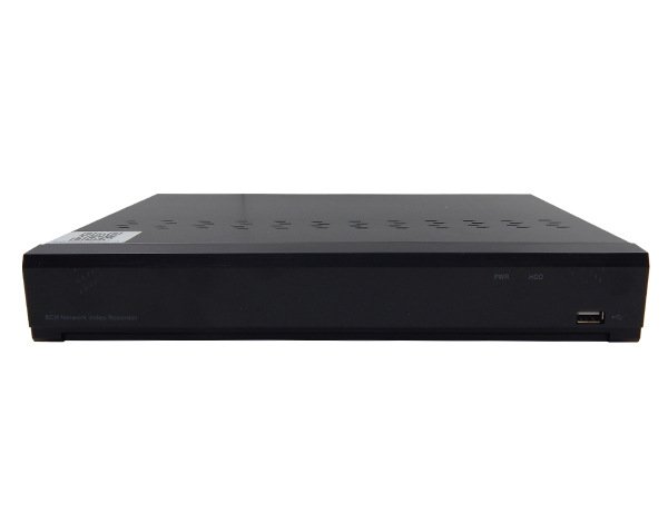 CO-RNI0801PAi