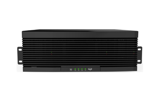 NVR-825616