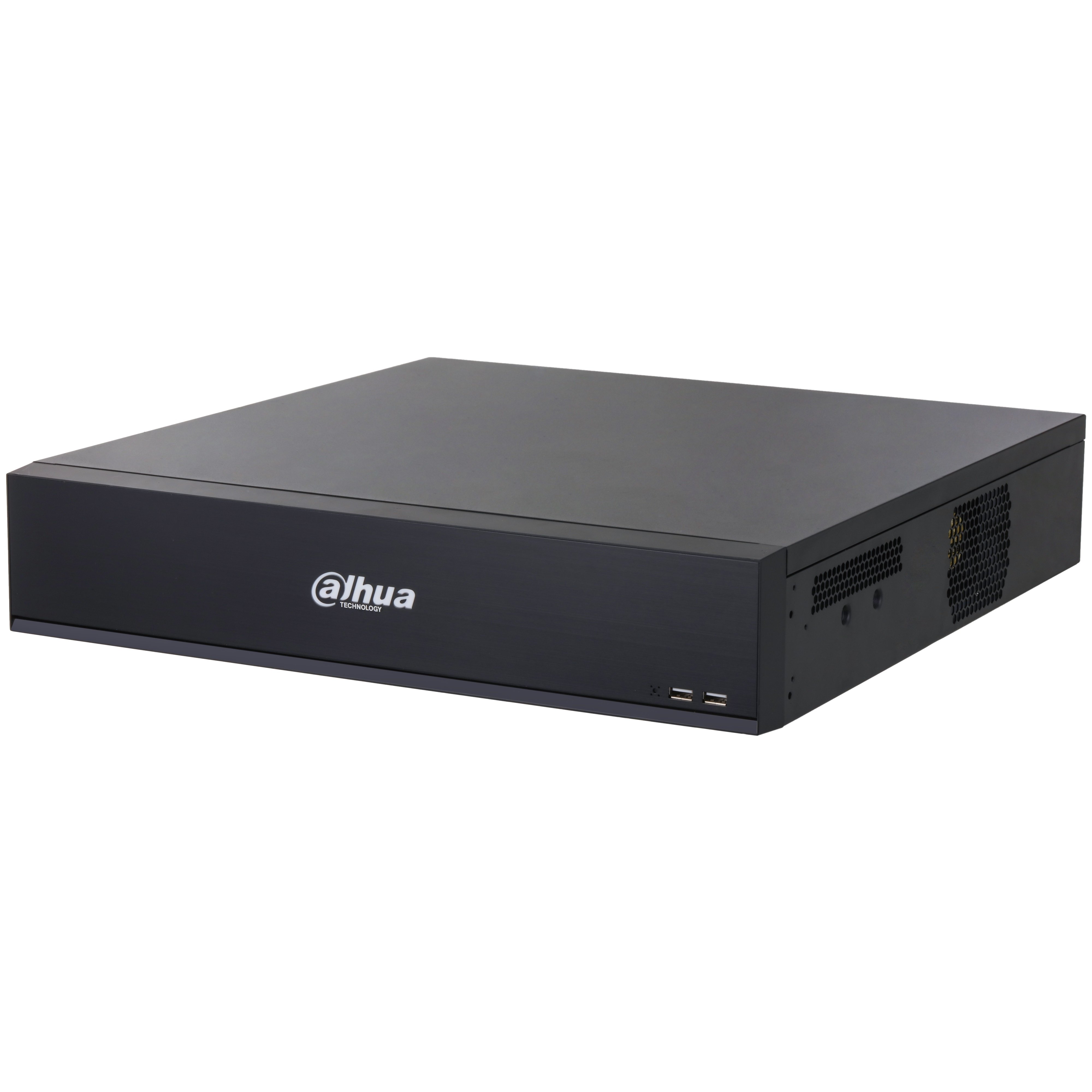 DHI-NVR5864-XI