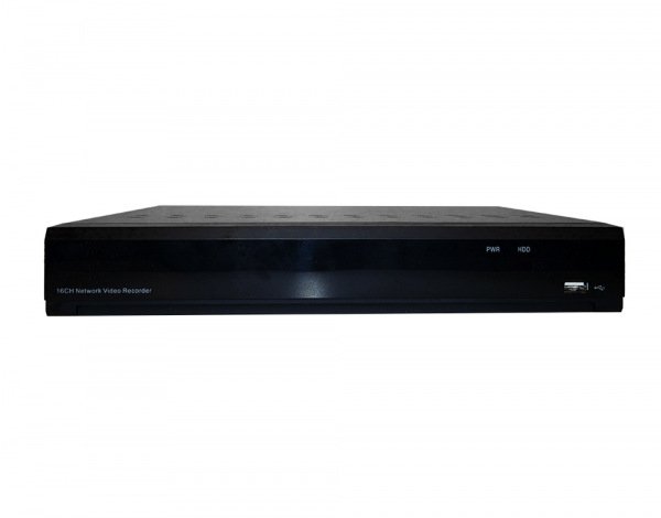 CO-RNI1601